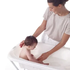 Cubeta + soporte Squid aquarel*JANE Discount