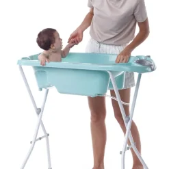 Cubeta + soporte Squid aquarel*JANE Discount