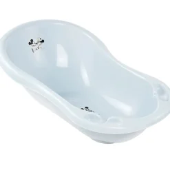 Cubeta anatómica Mickey azul pastel*PLASTIMYR Clearance