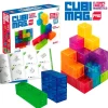 Cubimag Pro Juego Magnético*SELECCION DRIM Outlet