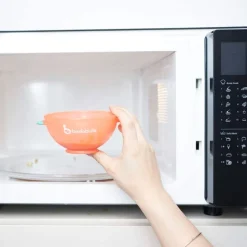 Cuencos Funcolors Pack 3 Unidades*BABYMOOV