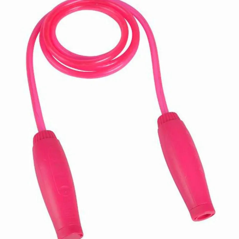 Cuerda de Saltar con Luz*SIMBA Best