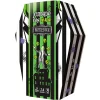 ASMODEE Amigos Y Familia-Cuidado con Beetlejuice Juego Mesa