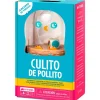 ASMODEE Amigos Y Familia-Culito de Pollito