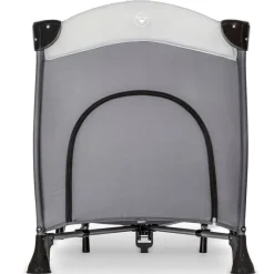 HAUCK Cunas De Viaje-Cuna Basica N Play Happy Day