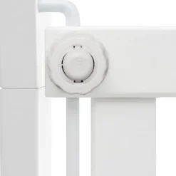 Cuna colecho convertible en escritorio*INTERBABY