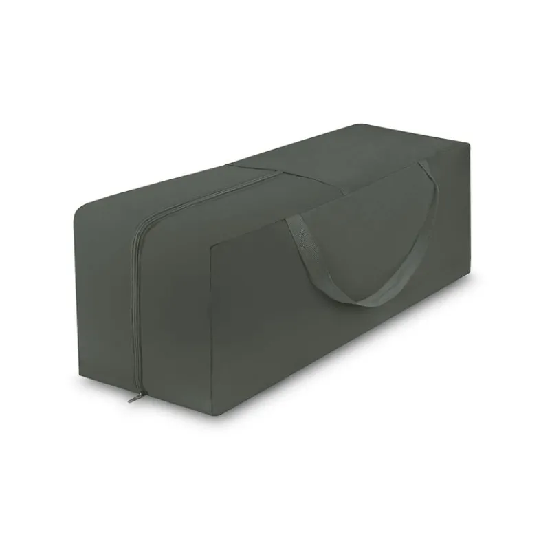 MOMI Cunas De Viaje-Cuna de viaje 2 alturas Belove Plus Verde