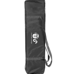 MS Cunas De Viaje-Cuna de viaje básica Menta