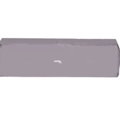 Cuna de viaje Creta Gris*ASALVO Online