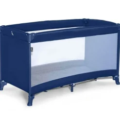 Cuna de viaje Creta Marino*ASALVO Online