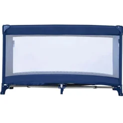 Cuna de viaje Creta Marino*ASALVO Online