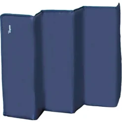 Cuna de viaje Creta Marino*ASALVO Online