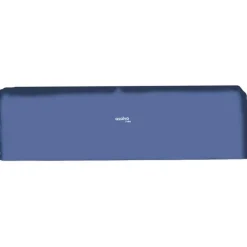 Cuna de viaje Creta Marino*ASALVO Online