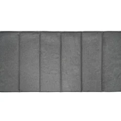 Cuna de viaje dos alturas Colecho Ennis Gris*MS Best