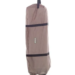 JANE Cunas De Viaje-Cuna de viaje One Level Star