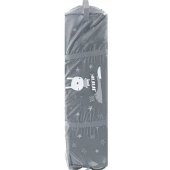 Cuna Duo Level con Arco Stars*JANE