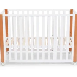 Cuna KOYA 4 en 1 Multifuncional*KINDERKRAFT Discount