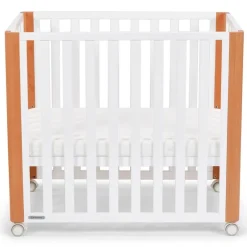 Cuna KOYA 4 en 1 Multifuncional*KINDERKRAFT Discount