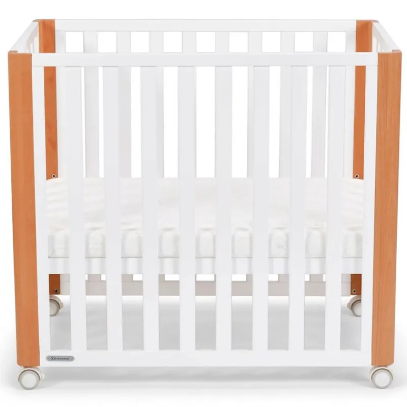 Cuna KOYA 4 en 1 Multifuncional*KINDERKRAFT Discount