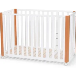 Cuna KOYA 4 en 1 Multifuncional*KINDERKRAFT Discount