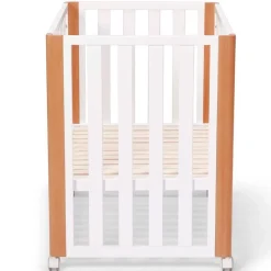 Cuna KOYA 4 en 1 Multifuncional*KINDERKRAFT Discount