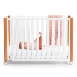 Cuna KOYA 4 en 1 Multifuncional*KINDERKRAFT Discount