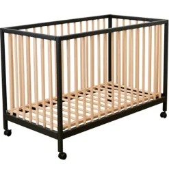 Cuna Mountain 120*60 Antracita/ Natural*MICUNA Sale