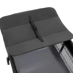 Cuna viaje 2 altura Mickey*HAUCK Discount