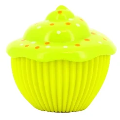 Cupcake Sorpresa Muñeca Adriana*DRIM DISCOUNT Online