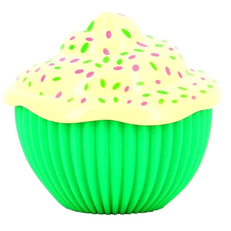Cupcake Sorpresa Muñeca Alba*DRIM DISCOUNT Outlet