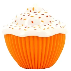 DRIM DISCOUNT Muñecas-Cupcake Sorpresa Muñeca Laura