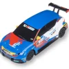 Cupra Leon Competition J. Filippi Escala 1:32*SCALEXTRIC Outlet