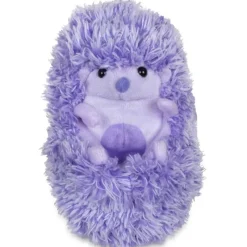 FAMOSA Electrónicos-Curlimal Peluche Surtido