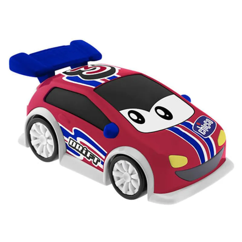 Danny Drift Teledirigido*CHICCO Sale