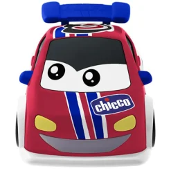 Danny Drift Teledirigido*CHICCO Sale