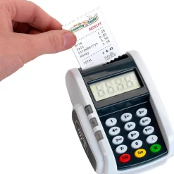 Datáfono Terminal Pago Infantil*THEO KLEIN Clearance