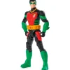 DC Batman Figura Robin 30 cm*SPIN MASTER Online