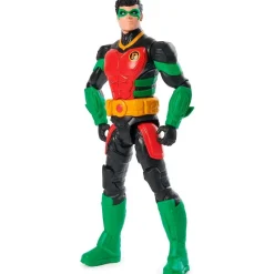 DC Batman Figura Robin 30 cm*SPIN MASTER Online