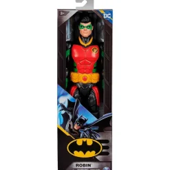 DC Batman Figura Robin 30 cm*SPIN MASTER Online