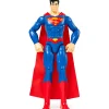 SPIN MASTER Figuras Y Figuras De Acción-DC Comics Figura Superman