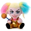 RUBIE'S Peluches-DC Harley Quinn Peluche