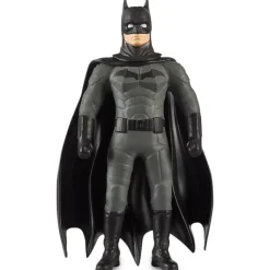 DC Mini Stretch Surtido*FAMOSA Online