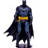 DC Multiverse Figura Batman DC Future State*MC FARLANE Discount