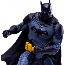 DC Multiverse Figura Batman DC Future State*MC FARLANE Discount