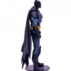 DC Multiverse Figura Batman DC Future State*MC FARLANE Discount