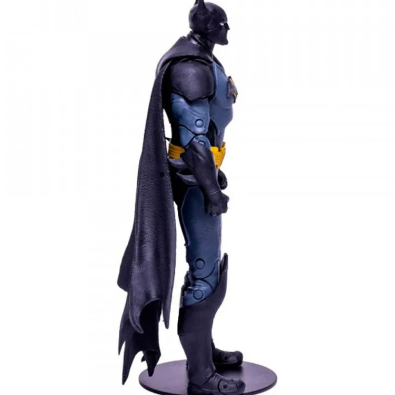DC Multiverse Figura Batman DC Future State*MC FARLANE Discount
