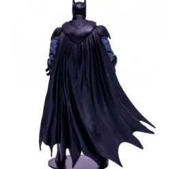 DC Multiverse Figura Batman DC Future State*MC FARLANE Discount