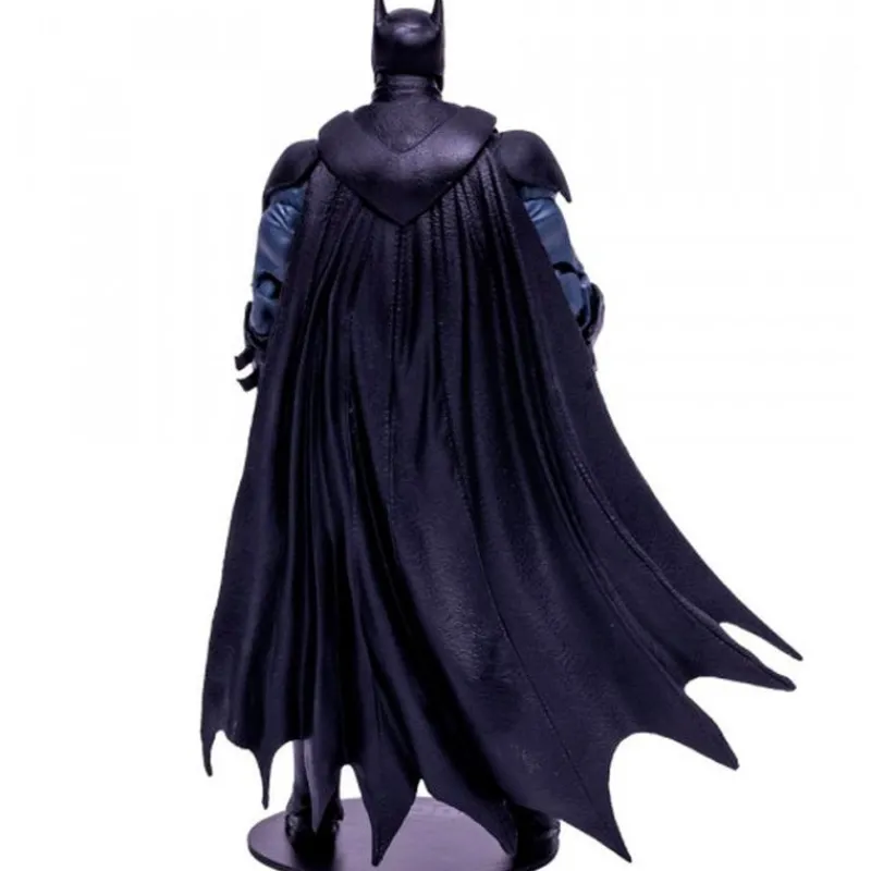 DC Multiverse Figura Batman DC Future State*MC FARLANE Discount