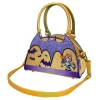 Dc Super Hero Girls Bolso Bowling Batgirl*KARACTERMANIA Sale