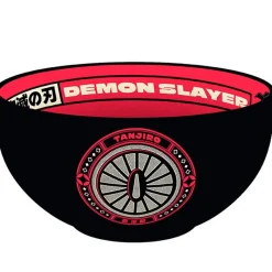 Demon Slayer Bol Ramen*ABYSSE Sale